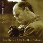 04_John MacLeod CD